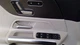 Passenger Right Sun Visor 118 Type Fits 20-23 MERCEDES CLA-CLASS 6559444