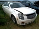 Used Body Control Module fits: 2003 Cadillac Cts Body Control BCM RH dash Grade