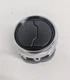 PO#4 OEM 2018-2023 Ford Mustang Dashboard Air Vent Louvre JR3Z-19893-AA