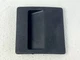 13-15 SUBARU XV CROSSTRECK DASH DASHBOARD FUSE DOOR ACCESS COVER PANEL OEM