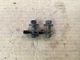 00 01 02 03 04 05 06 07 FORD F250 F350 RUNNING BOARD TO BODY MOUNT BOLTS CLIPS