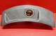 2004 - 2007 Volvo V50 Front Center Console Power Outlet Trim Bezel 39994558B