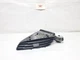 13-18 Ford Escape Left Driver Dash Air Vent Grille OEM CJ54-S014L21-A/B