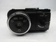 2007-2012 GMC acadia headlight light lamp dimmer control switch front dash panel