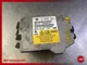2011 - 2014 Mini Cooper Restraint Control Module OEM 65779809354