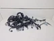 TOYOTA C-HR TOP ENGINE WIRING LOOM HARNESSES 2024 1.8 PETROL HYBRID AUTO 63003W