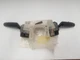 MAZDA 3 OEM COLUMN SWITCH FITS 04-09