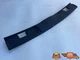 2006-2010 PONTIAC SOLSTICE GXP UPPER ROOF HEADER HEADLINER TRIM COVER PANEL OEM
