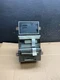 2011 - 2013 Nissan Murano Radio CD Gps Screen Navigation Display Y2146 DG