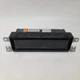 2008-2012 Ford Escape Mariner Radio Info Display Screen Clock BL8T19C116AA