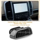 A/C Vent Outlet Grill Kit For Porsche Cayenne 75P/958/92A 10-17 2011 7P5819728E