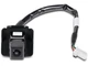 Autopart Premium 31KY46R Rear Body Electrical Fits 2014-2016 Mazda 3 Sport