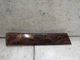 HONDA CROSSTOUR Oem dash Wood Trim Driver 77261ta0a120
