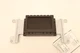 2015 Ford Mustang Center Dash Information GPS TV Front Display Screen 4.2" OEM