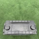 Chrysler Dodge Jeep AM FM Radio CD Player Aux RES OEM P05091111AC