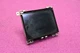 18-21 Dodge Charger Challenger 8.4" Uconnect Radio Receiver Display Screen OEM