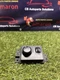 2004-2009 Dodge Durango Headlight Lamp Knob Dimmer Rheostat Switch 68019456AD
