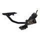 ✅ Accelerator Pedal 25830023 15884314 15236797 For Buick Chevy Impala 