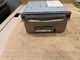 2006 NISSAN MAXIMA Radio Receiver AM FM CD OEM 28188ZK01A