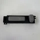 2013-22 ACURA ILX Front Left Seat Adjustment Switch Gray 81653-sdb-a71 OEM