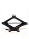OEM 2011-2019 Ford Fiesta 2006-2011 Focus Jack Lift Assembly