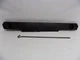 New OEM 2002-2005 Ford Explorer Mercury Mountaineer Interior Jack Cover 