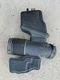 2016-2021 Toyota Land Cruiser Air Intake Plenum