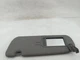 2012-2015 Hyundai Veloster Driver Sun Visor Mirror Left Sunvisor LXT4B