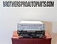 2015 MASERATI GHIBLI RADIO CD CHANGER PLAYER OEM 06700301980