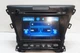 2014 Acura MDX - Touch Screen 39540-TZ5-A120-M1 AM/FM/CD/XM Radio Receiver *C786