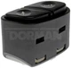 Dorman 901-121 Driver Information Switch fits General Motor and Isuzu models