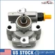 Power Steering Pump for Lexus ES300 RX330 Toyota 3.0L 3.3L V6 21-5931 4432033110