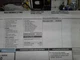 2024 Chevy Equinox Windshield Wiper Motor