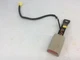 10-14 Subaru Legacy Outback Front Right Seat Belt Buckle Z