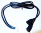 JVC ORIGINAL USB CORD KW-V820BT