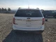 Used Infotainment Display fits: 2013 Ford Explorer Front display 8`` screen ID B