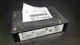 ✅ 2018 CHEVY EQUINOX COMMUNICATION CONTROL MODULE TELEMATICS PN:84298328 OEM