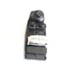 Driver Side Master Power Window Switch for Mini Cooper 2013-16 Paceman R60 2Door