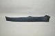 2013 2014 2015 2016 2017 2018 19 LEXUS GS350 RIGHT REAR SCUFF PLATE 62551-30331