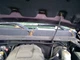 Windshield Wiper Motor Fits 07-10 Sierra 1500 Pickup 3728174