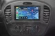 CarPlay 7"Touch Screen for Nissan Juke 2010 2011 Head unit Radio Android 13 32GB