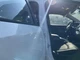Front Door 2011-2020 DODGE JOURNEY Right Passenger White Opt JPD Auto Down 96772
