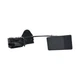 For Chevy Impala Buick LaCrosse 0509 15236797 Accelerator Pedal Position Sensor╏