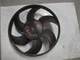 98 99 00 01 02 03 JAGUAR XJ8 RADIATOR FAN MOTOR W/ FAN 6384