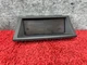 BMW 10-14 E70 E71 CENTRAL DISPLAY NAVIGATION SCREEN MONITOR 8.8" UNIT OEM 55K