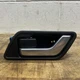 2006-2015 Land Rover Rear Left Interior Door Handle 5H32-2260 1 OEM