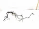 2023 Tesla 3 Dashboard Instrument Wire Harness 4067960-00-B