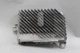 Audio Equipment Radio Amplifier Fits 2015-2016 CADILLAC SRX OEM #40762
