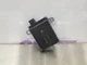 14 2014 LEXUS GX460 BLIND SPOT RADAR REAR LEFT DRIVER 