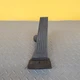 2020-2024 KIA TELLURIDE GAS PEDAL ACCELERATOR THROTTLE SENSOR OEM 351902E000